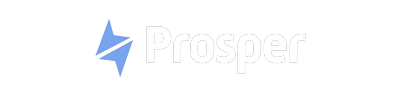 Prosper Show