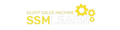 Silent Sales Machine
