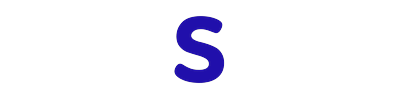 Scayul